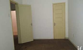 Imagem 7: PORTO ALEGRE - Apartamento Padrão - FLORESTA