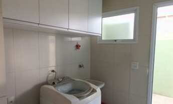 Imagem 3: Belíssimo Sobrado em condominio