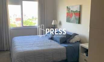 Imagem 6: PORTO ALEGRE - Apartamento Padrão - VILA IPIRANGA