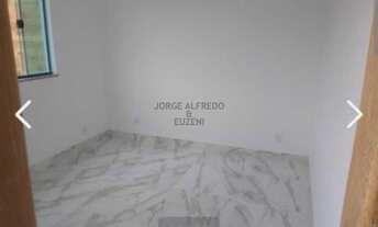 Imagem 7: Primeira Locação 3Qtos(1Suite