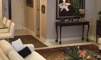 Imagem 1: Apartamento para Venda em Salvador, Pituba, 2 dormitórios, 2 suítes, 4 banheiros, 2 vagas