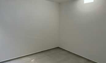 Imagem 6: Alugo apartamento na Barra - Marataizes