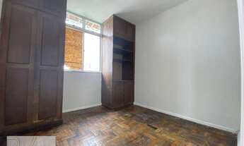 Imagem 2: Apartamento 3 Dormitórios à venda 102 m² R$ 259.000,00 - Pituba - Salvador/BA