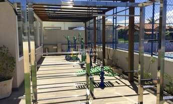 Imagem 6: Terreno de Condomínio, Pontinha, Araruama - R$ 350 mil, Cod: 949