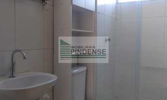 Imagem 5: Pindamonhangaba - Apartamento Padrão - Morumbi