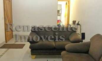 Imagem 2: Venda Sobrado PEDREIRA, São Paulo, SP, Brasil