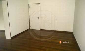 Imagem 2: Rio de Janeiro - Apartamento Padrão - Gávea