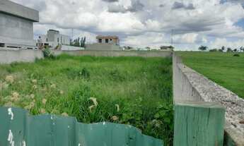 Imagem 2: JAGUARIÚNA - RESIDENCIAL - CHÁCARA SÃO JOSÉ