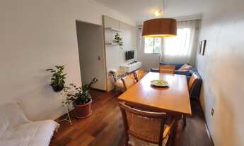 Imagem 4: Apartamento - Vila Industrial - Campinas