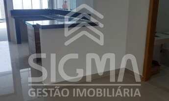 Imagem 7: CASA RESIDENCIAL em MACAÉ - RJ, VALE DOS CRISTAIS