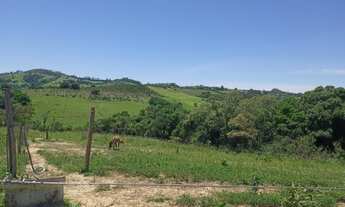 Imagem 5: Vendo sítio em ibaiti PR (alto alegre