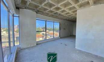 Imagem 7: Sala Empresarial Centenário Office