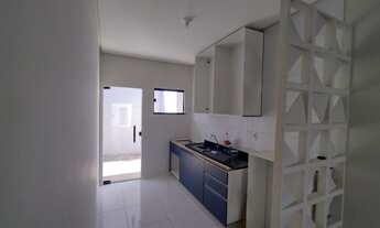 Imagem 5: Casa Casa com 2 dormitórios