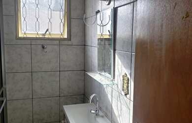 Imagem 10: Casa a Venda ou Troca no Jd Soaria em Rio Preto SP