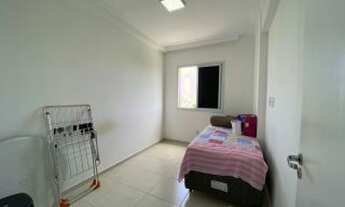 Imagem 9: Apartamento no Condomínio Triumph Rio de Janeiro, 3/4 - Ponto Novo