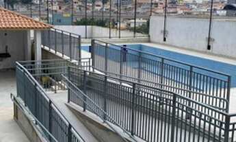 Imagem 6: PRONTO PARA MORAR - ULTIMAS UNIDADES - A 200m da estação Tolstoi do Monotrilho