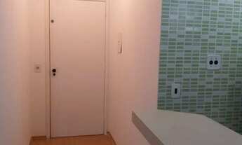 Imagem 5: APARTAMENTO - PARAÍSO - SP