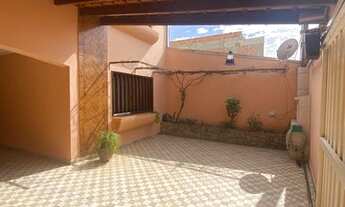 Imagem 4: Excelente Sobrado Grande no Bairro Éden