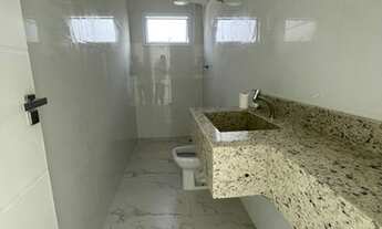 Imagem 6: Casa nova para venda Portal Ville Jardim Brasil Boituva SP