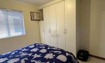 Imagem 7: Apartamento à venda, 80 m² por R$ 410.000,00 - Velha - Blumenau/SC