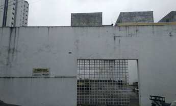 Imagem 2: Prédio/Edifício inteiro para aluguel possui 600 metros quadrados em Penha de França - São