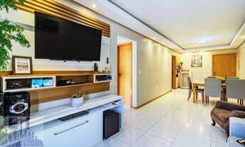 Imagem 4: APARTAMENTO para VENDA em Porto Alegre]