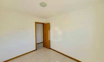 Imagem 7: Apartamento com 3 quartos para alugar, 82 m² por R$ 1.200/mês - Jardim Quisisana - Poços d