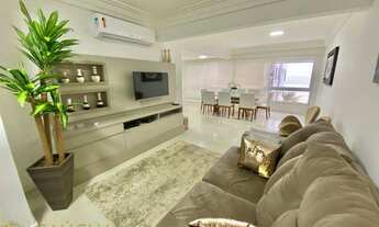 Imagem 3: Finamente Mobiliado e decorado composto de 4 suítes, localizado na divisa com Atlântida