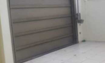 Imagem 2: Casa para aluguel tem 100 metros quadrados com 2 quartos