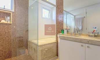 Imagem 7: Apartamento, Brooklin - São Paulo