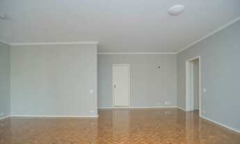 Imagem 4: SãO PAULO - Padrão - Jardim América