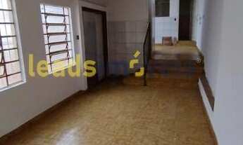 Imagem 4: Casa para Venda em Ribeirão Preto, Ipiranga, 3 dormitórios, 2 banheiros, 2 vagas