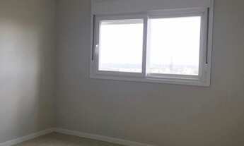 Imagem 3: Apartamento para venda com 76 metros quadrados com 2 quartos em Petrópolis - Caxias do Sul