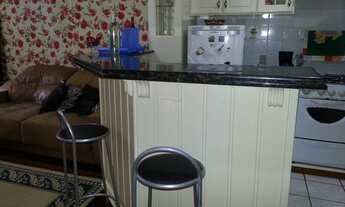 Imagem 4: Apartamento à venda no bairro Centro - Gramado/RS