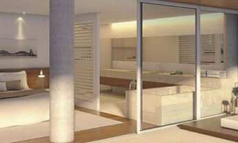 Imagem 7: Grand Hyatt Residences pronto para morar ou investir na Barra da Tijuca Rio de Janeiro