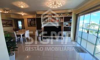 Imagem 5: APARTAMENTO RESIDENCIAL em Macaé - RJ, Cancela Preta