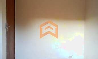 Imagem 4: Brasília - Casa Padrão - Paranoá