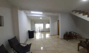 Imagem 6: Imovel comercial, para aluguel possui 300 metros quadrados, no Alto da Glória - Goiânia