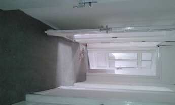 Imagem 5: CONJUNTO COMERCIA 250M²