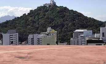 Imagem 5: Loj?o comercial com 700m2 localizado no Ed. Mubadalla Office, Praia da Costa, Vila Velha/E