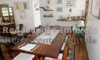 Imagem 6: Venda Sobrado JARDIM PRUDÊNCIA, São Paulo, SP, Brasil