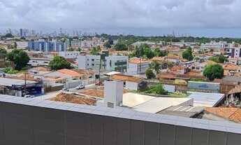 Imagem 7: Alugo belíssimo apartamento 3 quartos