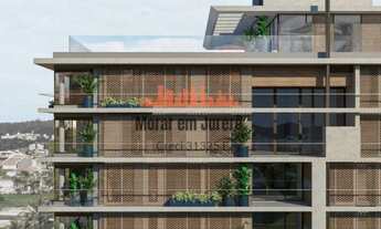 Imagem 5: Apartamento duplex 3 suítes a venda em Jurerê - a 100 m da praia