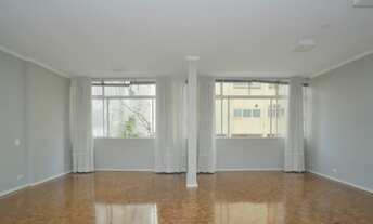 Imagem 3: SãO PAULO - Padrão - Jardim América