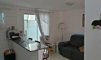 Imagem 7: R3 - Casa independente, 02 suítes, Peró - Cabo Frio - RJ