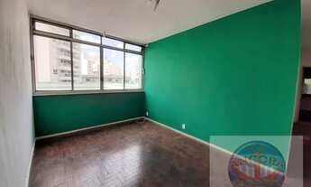 Imagem: Apartamento em Pinheiros - São Paulo, SP