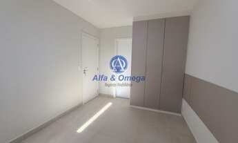 Imagem 6: Apartamento para venda - Vila Santa Tereza - Bauru - SP