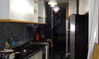 Imagem 4: Casa para venda possui 274 metros quadrados com 2 quartos em Vila Mariana - São Paulo - SP