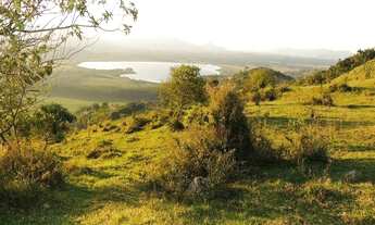 Imagem 4: Lote/Terreno - Gamboa - Garopaba