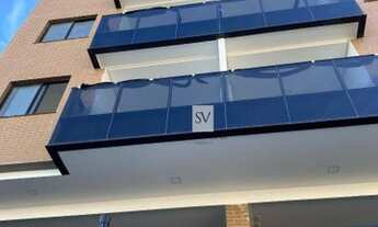 Imagem 5: 2 quartos em Itaparica